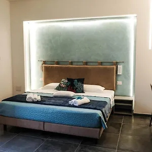  Maison d'hôtes Vitalba Italie