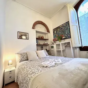 Bed & Breakfast Milu - Milu Holidays