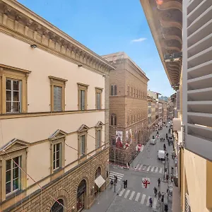 Tornabuoni Living - Luxury Collection Hotel