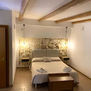 Vinci Noto