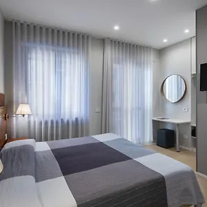*** Hotel Excelsior Italie