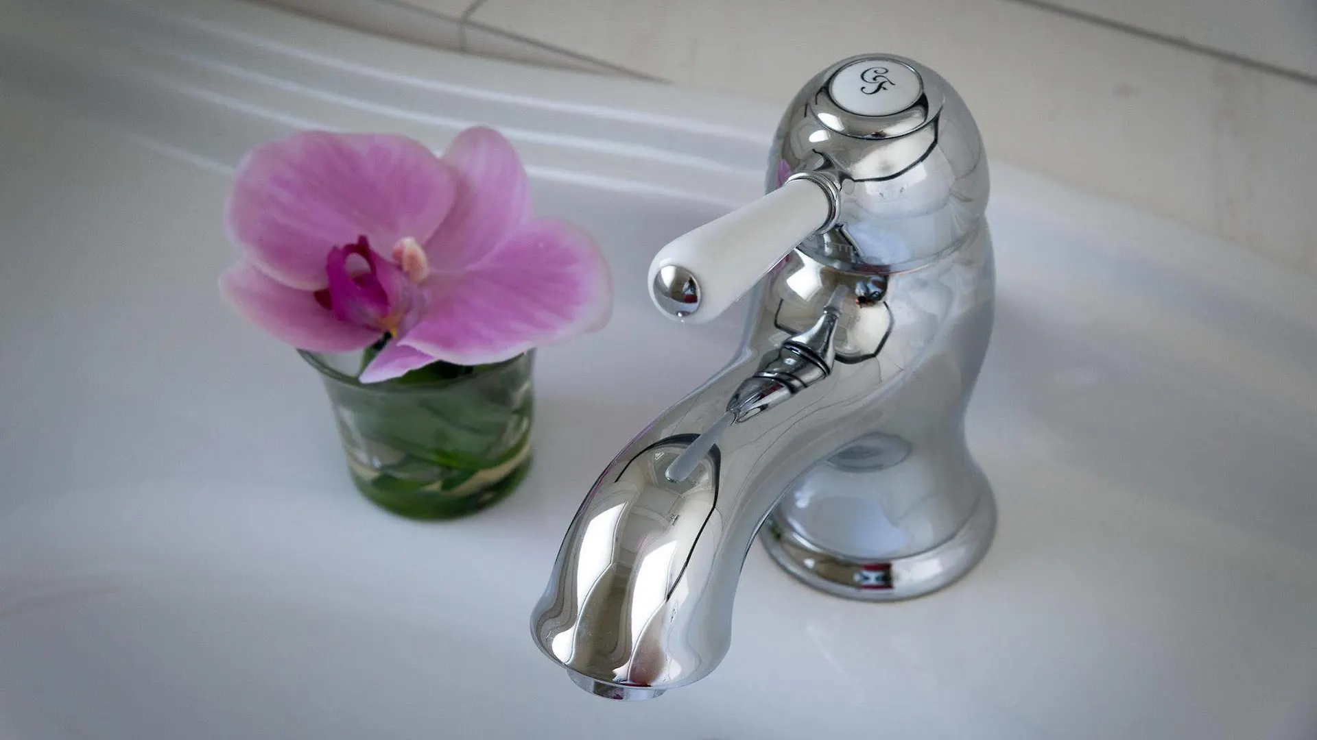 MyForte Relais de Charme&SPA Florence 2*,