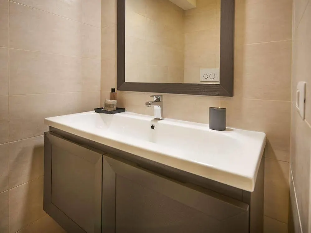 Myforte Relais De Charme & Spa Florencia 2*,  Italia