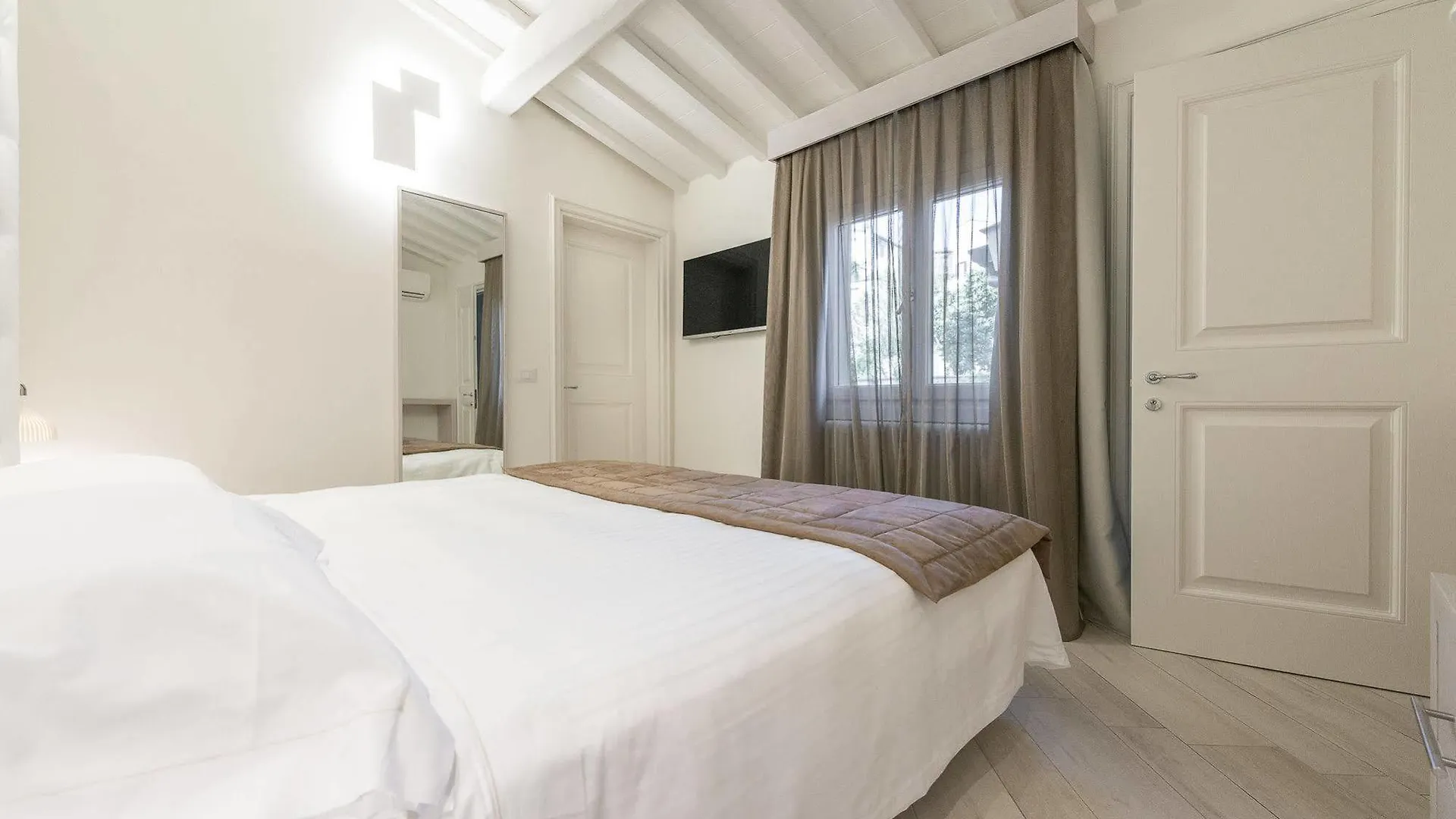 MyForte Relais de Charme&SPA Florence