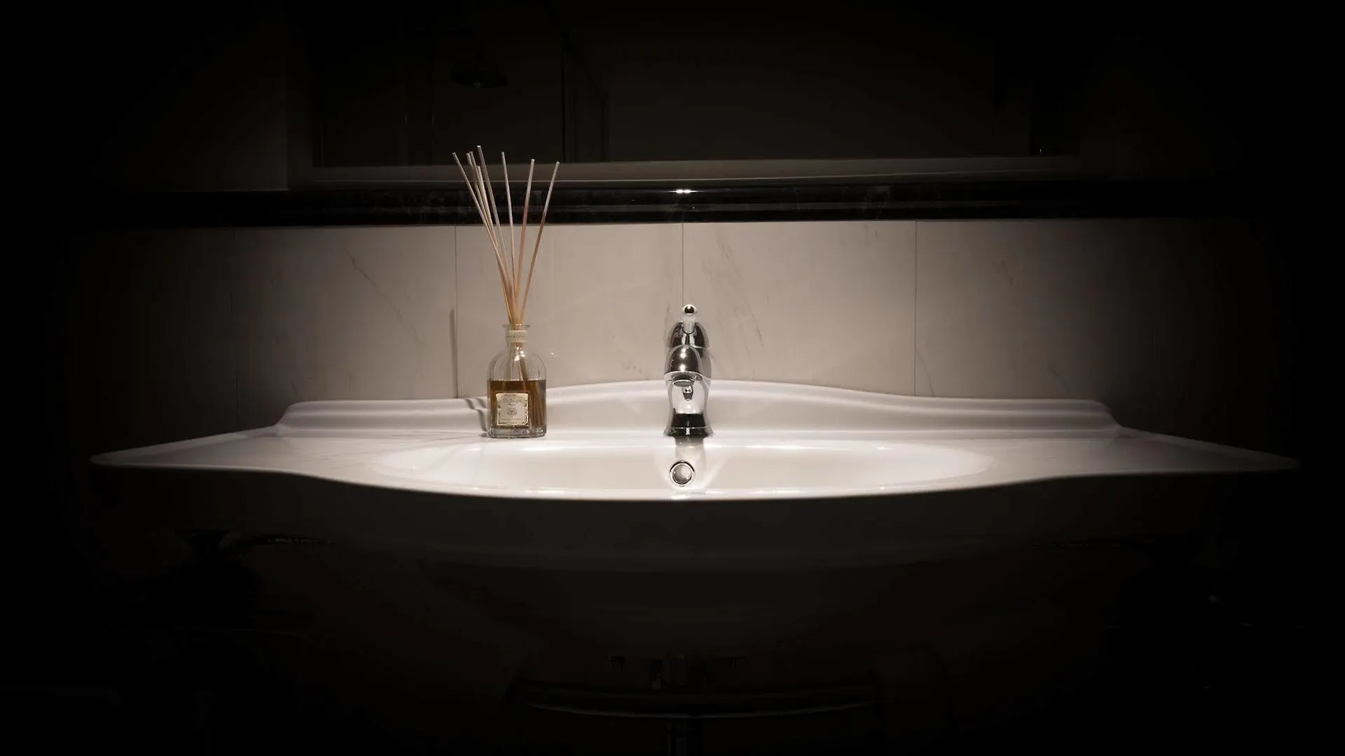 MyForte Relais de Charme&SPA Florence Italie